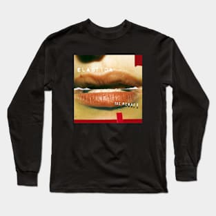 The Bitch Don't Work Long Sleeve T-Shirt